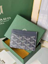 Picture of Goyard Handbags _SKUfw225677018fw